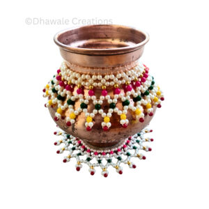 Kalas Motihar and Mahirap Combo