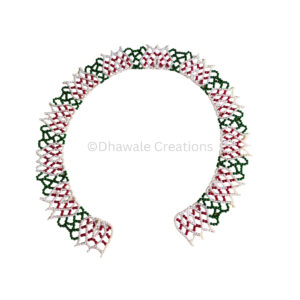 ताटाचे महिरप