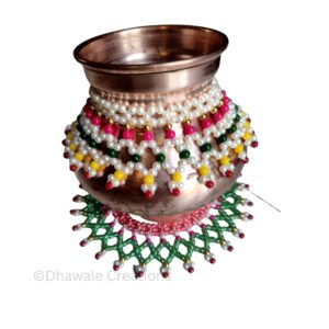 Kalas Motihar and Mahirap Combo