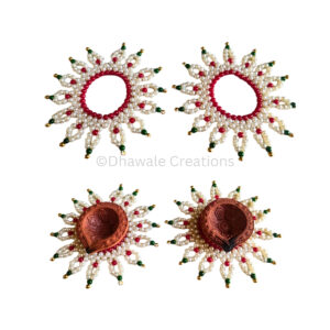 Moti Diva (Diva not included)