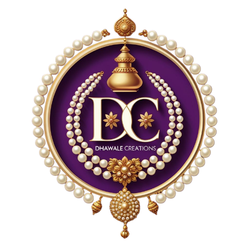 Dhawale Creations