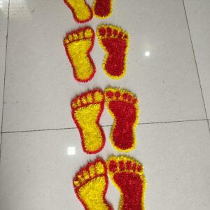 Laxmi Paule