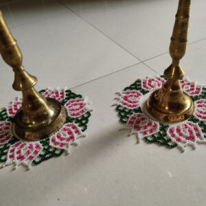 Moti Samai Mahirap